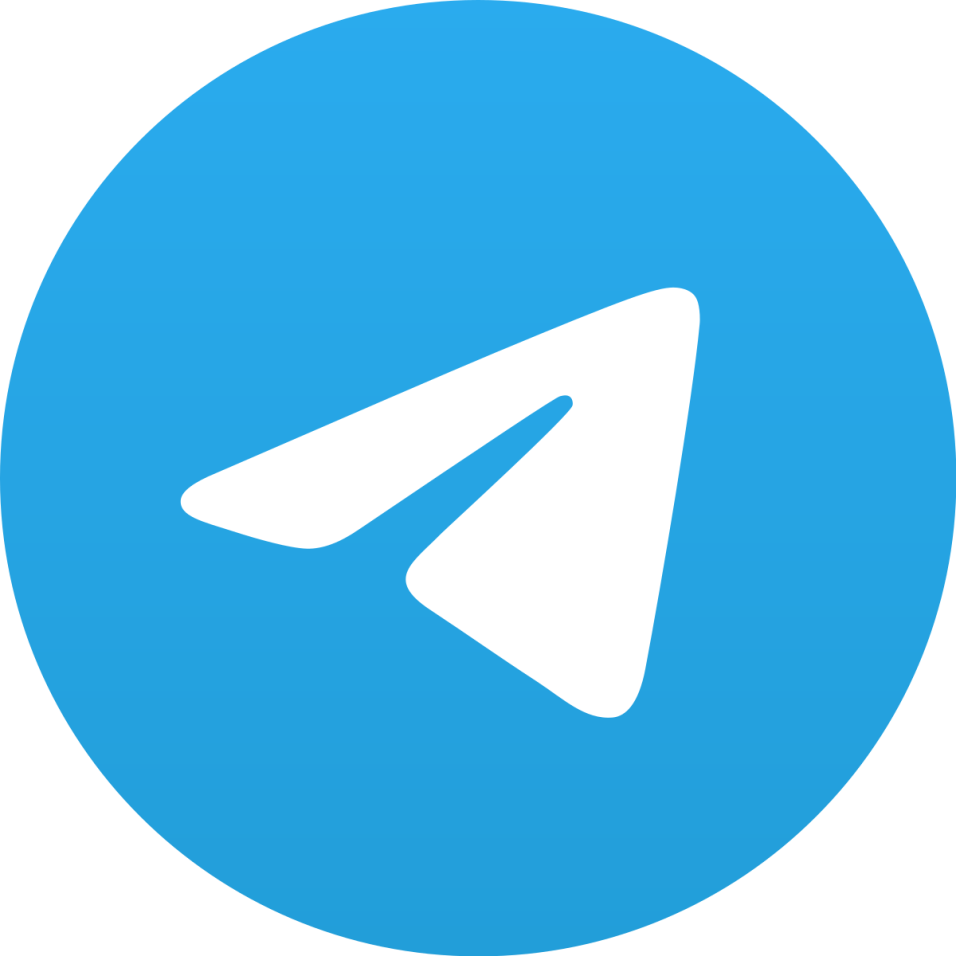 Kidcrazy Telegram